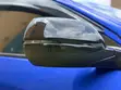 Honda Vezel 1.5 Hybrid RS Sensing 2019 - 3