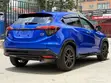 Honda Vezel 1.5 Hybrid RS Sensing 2019 - 4