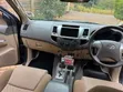 Toyota Fortuner 2013 Kijivu - 4