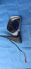 Toyota Alphard 2010 Genuine Japan Side Mirrors - 2