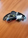 Automatic Voltage Regulator (AVR) - Brand New - 2