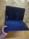 Mouse Computer 11.6" Convertible Laptop Celeron 4GB RAM 256GB SSD - 2