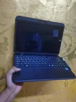 Mouse Computer 11.6" Convertible Laptop Celeron 4GB RAM 256GB SSD - 3