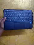 Mouse Computer 11.6" Convertible Laptop Celeron 4GB RAM 256GB SSD - 4