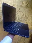 Mouse Computer 11.6" Convertible Laptop Celeron 4GB RAM 256GB SSD - 5