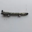 Mazda CX-5 Common Rail Injector (Used) - 1