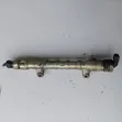Mazda CX-5 Common Rail Injector (Used) - 2