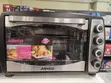 Lec Electric Oven - Brand New - 1
