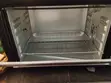 Lec Electric Oven - Brand New - 2