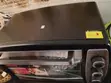 Lec Electric Oven - Brand New - 3