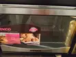 Lec Electric Oven - Brand New - 4