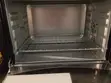 Lec Electric Oven - Brand New - 5