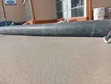 Culvert Balloon / Inflatable Culvert Balloons - 2