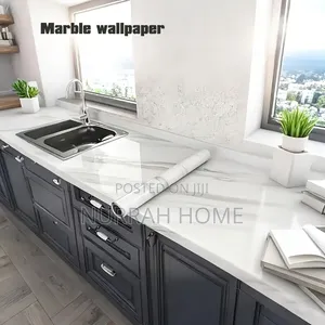 Contact Paper Mpya - Home Interiors