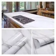 Contact Paper Mpya - Home Interiors - 2
