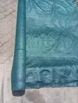 Privacy Fencing Net - 90% Opacity - 3
