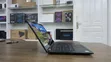 New Lenovo ThinkPad X1 Yoga 16GB i7 512GB SSD - 1