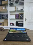 New Lenovo ThinkPad X1 Yoga 16GB i7 512GB SSD - 2