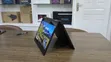 New Lenovo ThinkPad X1 Yoga 16GB i7 512GB SSD - 3