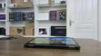 New Lenovo ThinkPad X1 Yoga 16GB i7 512GB SSD - 4