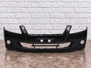 Front Bumper for Toyota Premio 2008-2010