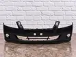Front Bumper for Toyota Premio 2008-2010 - 1
