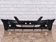 Front Bumper for Toyota Premio 2008-2010 - 2
