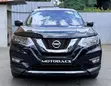 Nissan X-Trail 2.0 Petrol AWD 2019 Black - 1