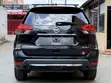 Nissan X-Trail 2.0 Petrol AWD 2019 Black - 3