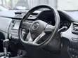 Nissan X-Trail 2.0 Petrol AWD 2019 Black - 4