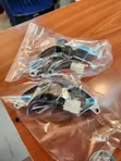 Half-Moon Automatic Voltage Regulator (AVR) kwa Jenereta - 1