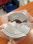 Half-Moon Automatic Voltage Regulator (AVR) kwa Jenereta - 4