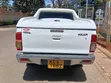 Toyota Hilux Double Cab 2015 - 3