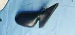 Nissan B14 Side Mirror (Genuine Ex-Japan) - 1