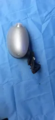 Nissan B14 Side Mirror (Genuine Ex-Japan) - 2