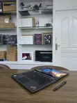 New Lenovo ThinkPad X1 Yoga 16GB Intel Core i7 512GB SSD - 1