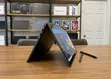 New Lenovo ThinkPad X1 Yoga 16GB Intel Core i7 512GB SSD - 2