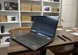 New Lenovo ThinkPad X1 Yoga 16GB Intel Core i7 512GB SSD - 3