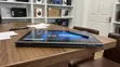 New Lenovo ThinkPad X1 Yoga 16GB Intel Core i7 512GB SSD - 4