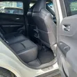 Toyota Harrier Z 2020 White - 4