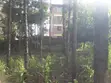 Prime 1/8 Commercial Plots in Ongata Rongai - 4