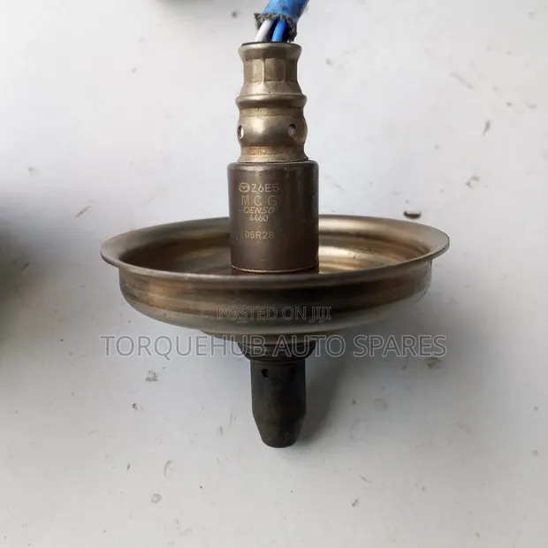 Mazda Demio/Axela/CX-5 Oxygen Sensor - 1