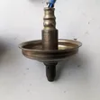 Mazda Demio/Axela/CX-5 Oxygen Sensor - 1