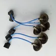 Mazda Demio/Axela/CX-5 Oxygen Sensor - 2