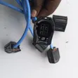 Mazda Demio/Axela/CX-5 Oxygen Sensor - 3