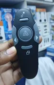 Air Mouse Wireless Remote - 1