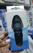 Air Mouse Wireless Remote - 2