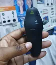 Air Mouse Wireless Remote - 3
