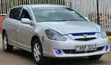 Toyota Caldina 2005 - 2