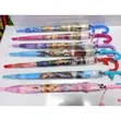 Cartoon Themed Kids Umbrella - Brand New - 2